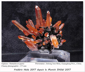 China/Guangdong, Provinz/Heyuan, Präfektur/Lungchuan, Kreis/Jinlong