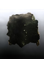 Deutschland/Sachsen-Anhalt/Mansfeld-Südharz, Landkreis/Hettstedt/Kupfer-Silberhütte (Gottesbelohnung)