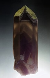 Brasilien/Nordosten (Região Nordeste)/Bahia/Piata