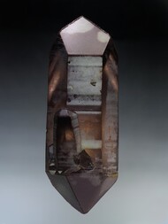 Brasilien/Nordosten (Região Nordeste)/Bahia/Piata