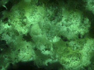 USA/Utah/San Juan County/Blue Lizard Mine