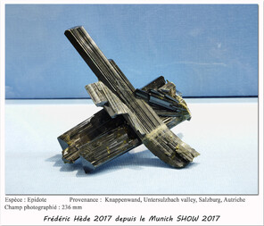 Österreich/Salzburg/Zell am See, Bezirk (Pinzgau)/Neukirchen am Großvenediger, Marktgemeinde/Sulzau, Katastralgemeinde/Untersulzbachtal/Knappenwand