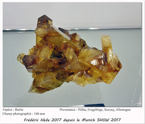 Deutschland/Sachsen/Erzgebirgskreis/Schwarzenberg/Pöhla