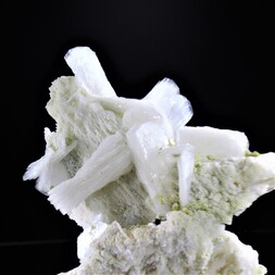 Brasilien/Südosten (Região Sudeste)/Minas Gerais/Doce-Tal/Governador Valadares/Golconda-Pegmatit/Golconda Mine