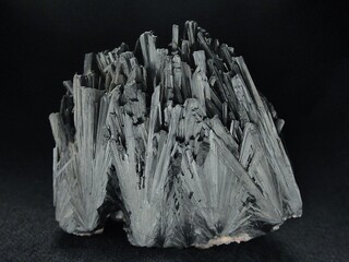 Deutschland/Baden-Württemberg/Freiburg, Bezirk/Schwarzwald-Baar-Kreis/Triberg im Schwarzwald/Gremmelsbach