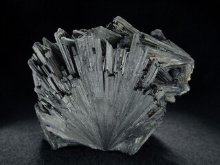 Deutschland/Baden-Württemberg/Freiburg, Bezirk/Schwarzwald-Baar-Kreis/Triberg im Schwarzwald/Gremmelsbach