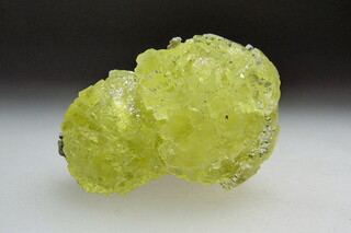 Pakistan/Belutschistan (Baluchistan), Provinz/Zhob, Division/Killa Saifullah Distrikt