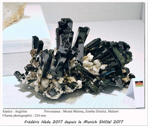 Malawi/Southern Region/Zomba, Distrikt/Mount Malosa