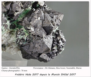 Marokko/Drâa-Tafilalet, Region/Zagora, Provinz/Agdz, Cercle/Aït Ahmane