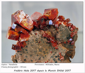 Marokko/Drâa-Tafilalet, Region/Midelt, Provinz/Midelt, Cercle/Aït Oufella, Caïdat/Mibladen