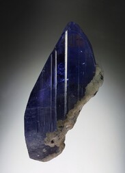 Tansania/Manyara, Region/Simanjiro, Distrikt/Merelani (Mererani)