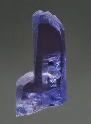 Tansania/Manyara, Region/Simanjiro, Distrikt/Merelani (Mererani)