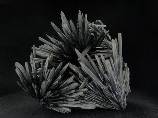 Rumänien/Maramures, Kreis/Baia Sprie (Felsöbánya)