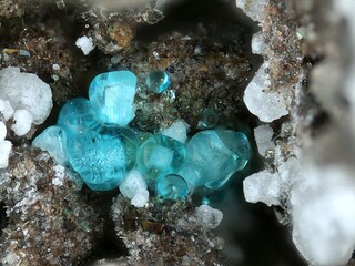 Deutschland/Rheinland-Pfalz/Vulkaneifel, Landkreis/Gerolstein, Verbandsgemeinde/Gerolstein, Stadt/Roth/Rother Kopf