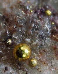 Österreich/Salzburg/Zell am See, Bezirk (Pinzgau)/Rauris, Marktgemeinde/Bucheben, Katastralgemeinde/Kolm-Saigurn/Rauriser Goldberg (Hoher Goldberg)/Knappenhausgebiet