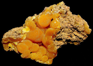 Mexiko/Chihuahua, Estado/Casas Grandes, Municipio/San Pedro Corralitos/Candelaria-Gruppe/San Pedro Mine (San Pedro Corralitos Mine)