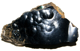 Deutschland/Thüringen/Schmalkalden-Meiningen, Landkreis/Brotterode-Trusetal, Stadtgemeinde/Trusetal, Ortsteil/Hohe Klinge