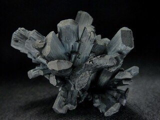 Rumänien/Maramures, Kreis/Baiut/Mina Baiut