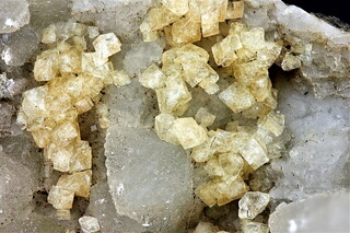 Deutschland/Hessen/Gießen, Bezirk/Lahn-Dill-Kreis/Herborn, Stadtgemeinde/Seelbach, Ortsteil (Herbornseelbach)/Alter Steinbruch