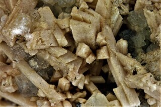 Deutschland/Hessen/Gießen, Bezirk/Lahn-Dill-Kreis/Herborn, Stadtgemeinde/Seelbach, Ortsteil (Herbornseelbach)