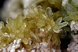 Deutschland/Hessen/Gießen, Bezirk/Lahn-Dill-Kreis/Herborn, Stadtgemeinde/Seelbach, Ortsteil (Herbornseelbach)/Neuer Steinbruch (Bornberg)