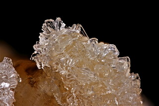 Deutschland/Hessen/Gießen, Bezirk/Lahn-Dill-Kreis/Herborn, Stadtgemeinde/Seelbach, Ortsteil (Herbornseelbach)/Neuer Steinbruch (Bornberg)