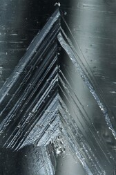 USA/Arizona/Graham County/Stanley District/Quartzite Mountain (nahe Stanley Butte)