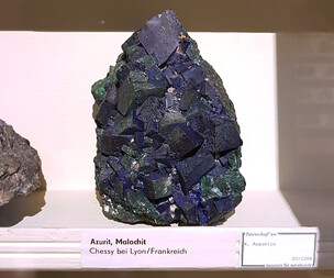 Frankreich/Auvergne-Rhône-Alpes, Région/Rhône, Département/Villefranche-sur-Saône, Arrondissement/Chessy-les-Mines