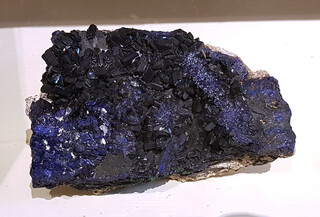 Frankreich/Auvergne-Rhône-Alpes, Région/Rhône, Département/Villefranche-sur-Saône, Arrondissement/Chessy-les-Mines