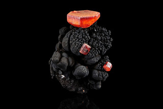 Marokko/Drâa-Tafilalet, Region/Errachidia (Er-Rachidia), Provinz/Er-Rissani, Cercle/Taouz