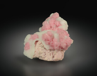 USA/Colorado/San Juan County/Silverton District/Howardsville/Sunnyside Mine (Mogul Mine; American Tunnel)