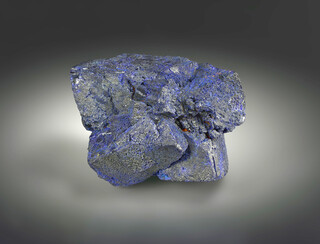 USA/Arizona/Greenlee County/Copper Mountain District (Clifton-Morenci District)/Morenci/Morenci Mine (Morenci pit)