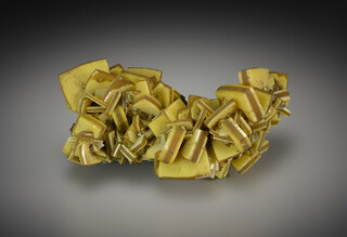 Mexiko/Durango, Estado/Mapimí, Municipio/Mapimí/Ojuela Mine