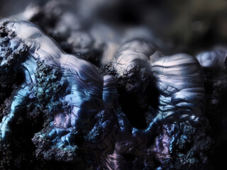 Deutschland/Bayern/Niederbayern, Bezirk/Regen, Landkreis/Zwiesel, Stadt/Rabenstein, Ortsteil/Hühnerkobel