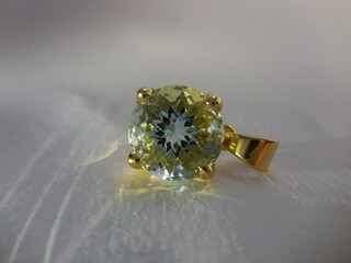 Brasilien/Südosten (Região Sudeste)/Minas Gerais