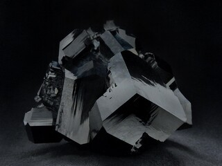 Namibia/Erongo, Region