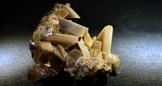 Deutschland/Baden-Württemberg/Freiburg, Bezirk/Ortenaukreis/Oberwolfach/Grube Clara