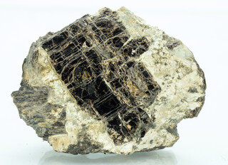 Italien/Trentino-Südtirol (Trentino-Alto Adige)/Trentino (Trient, Trento), Provinz/Fassa-Tal (Val di Fassa)/Monti Monzoni