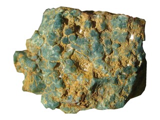 Deutschland/Sachsen/Zwickau, Landkreis/Lichtentanne/Stenn/Grube Neugeboren Kindlein