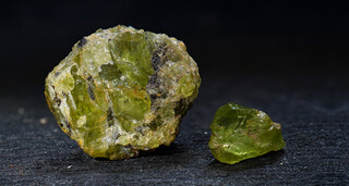 Deutschland/Hessen/Gießen, Bezirk/Gießen, Landkreis/Laubach