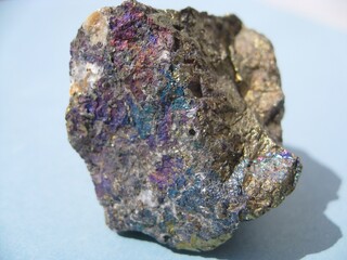 Deutschland/Thüringen/Saalfeld-Rudolstadt, Landkreis/Unterwellenborn, Gemeinde/Kamsdorf, Ortsteil/Großtagebau Kamsdorf