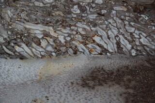 Deutschland/Bayern/Niederbayern, Bezirk/Passau, Landkreis/Ortenburg, Gemeinde/Rauscheröd, Ortsteil/Kieswerk Alex Rauscheröd