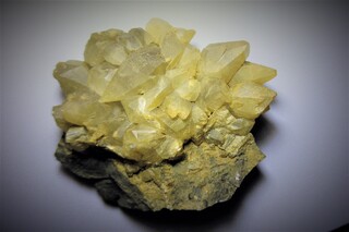 Deutschland/Bayern/Oberbayern, Bezirk/Garmisch-Partenkirchen, Landkreis/Eschenlohe, Gemeinde/Murnauer Moos/Werdenfels Hartsteinwerk