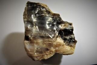 Ungarn/Borsod-Abaúj-Zemplén, Komitat/Tokaj, Kreis/Megyaszó