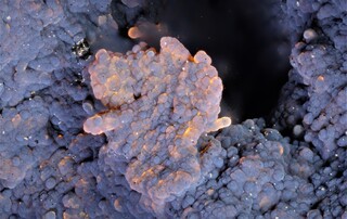 Deutschland/Hessen/Darmstadt, Bezirk/Wetteraukreis/Ortenberg/Bergheim