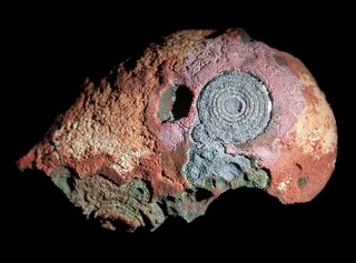 Deutschland/Saarland/St. Wendel, Landkreis/Freisen/Auf Hassel/Edelsteindorado