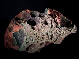 Deutschland/Saarland/St. Wendel, Landkreis/Freisen/Auf Hassel/Edelsteindorado