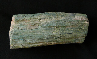 USA/Oregon/Crook County/Crooked River (South Fork)