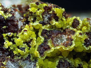 Österreich/Salzburg/Zell am See, Bezirk (Pinzgau)/Rauris, Marktgemeinde/Bucheben, Katastralgemeinde/Hüttwinkltal/Kaisererbruch