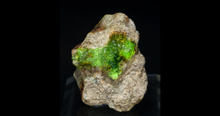 Mexiko/Zacatecas, Estado